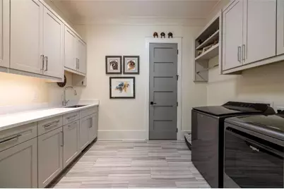 185 Marion Dairy Road, Lindale, GA 30147 - Photo 26