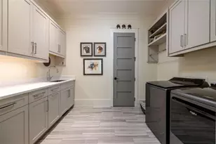 185 Marion Dairy Rd, Lindale, GA 30147 - Photo 26