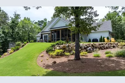 185 Marion Dairy Road, Lindale, GA 30147 - Photo 32