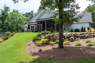 185 Marion Dairy Rd, Lindale, GA 30147 - Photo 32