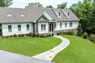 185 Marion Dairy Rd, Lindale, GA 30147 - Photo 4