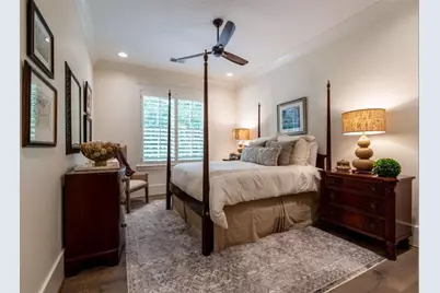 185 Marion Dairy Road, Lindale, GA 30147 - Photo 30