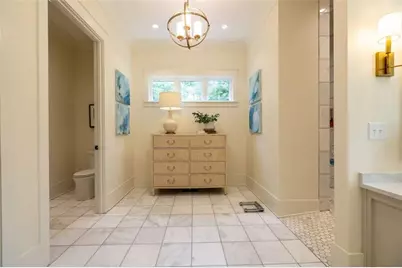 185 Marion Dairy Road, Lindale, GA 30147 - Photo 24