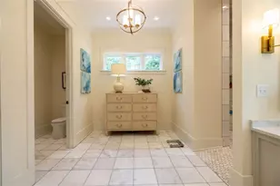 185 Marion Dairy Rd, Lindale, GA 30147 - Photo 24