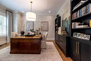 185 Marion Dairy Rd, Lindale, GA 30147 - Photo 10