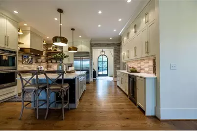 185 Marion Dairy Road, Lindale, GA 30147 - Photo 20