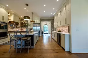 185 Marion Dairy Rd, Lindale, GA 30147 - Photo 20