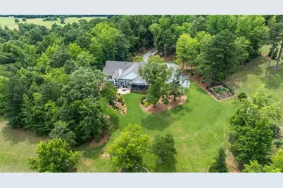 185 Marion Dairy Road, Lindale, GA 30147 - Photo 2