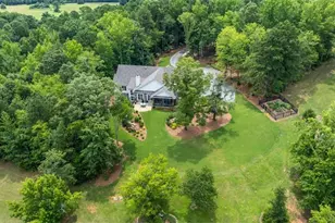 185 Marion Dairy Rd, Lindale, GA 30147 - Photo 2