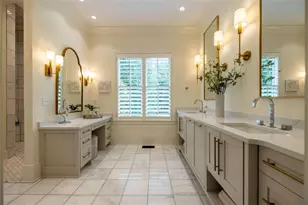 185 Marion Dairy Rd, Lindale, GA 30147 - Photo 22