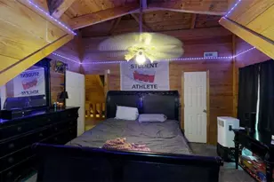 139 Nelson Rd, Franklin, GA 30217 - Photo 22