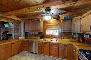 139 Nelson Rd, Franklin, GA 30217 - Photo 12