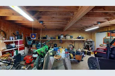 139 Nelson Road, Franklin, GA 30217 - Photo 28