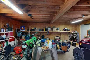 139 Nelson Rd, Franklin, GA 30217 - Photo 28