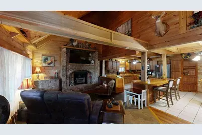 139 Nelson Road, Franklin, GA 30217 - Photo 8