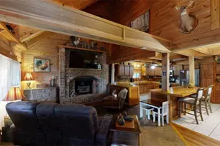 139 Nelson Rd, Franklin, GA 30217 - Photo 8