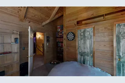 139 Nelson Road, Franklin, GA 30217 - Photo 24