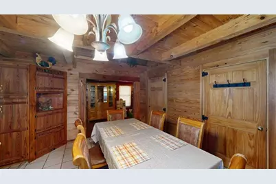 139 Nelson Road, Franklin, GA 30217 - Photo 10