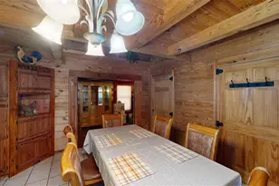 139 Nelson Rd, Franklin, GA 30217 - Photo 10