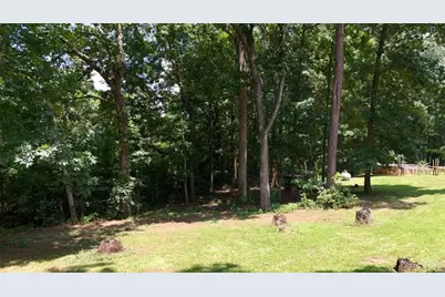 139 Nelson Road, Franklin, GA 30217 - Photo 30