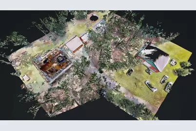 139 Nelson Road, Franklin, GA 30217 - Photo 4