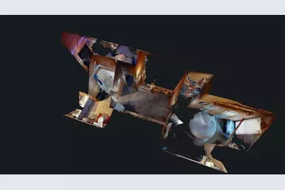 139 Nelson Road, Franklin, GA 30217 - Photo 20