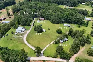 139 Nelson Rd, Franklin, GA 30217 - Photo 32