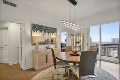 3445 Stratford Road NE #3703, Atlanta, GA 30326 - Photo 10