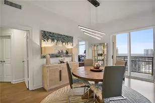 3445 Stratford Rd NE, Atlanta, GA 30326 - Photo 10