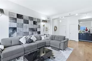 3445 Stratford Rd NE, Atlanta, GA 30326 - Photo 4