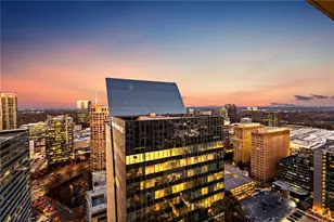 3445 Stratford Rd NE, Atlanta, GA 30326 - Photo 4