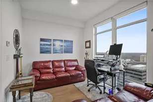 3445 Stratford Rd NE, Atlanta, GA 30326 - Photo 30