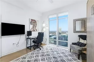 3445 Stratford Rd NE, Atlanta, GA 30326 - Photo 30