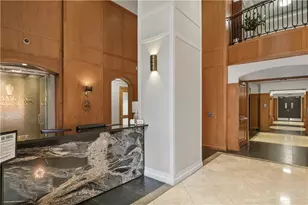 3445 Stratford Rd NE, Atlanta, GA 30326 - Photo 42