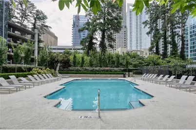 3445 Stratford Road NE #3703, Atlanta, GA 30326 - Photo 38