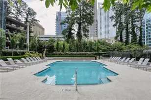 3445 Stratford Rd NE, Atlanta, GA 30326 - Photo 38