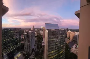 3445 Stratford Rd NE, Atlanta, GA 30326 - Photo 52