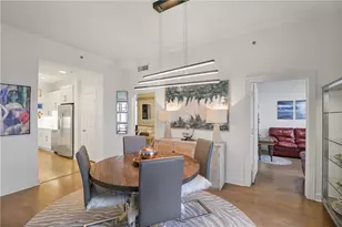 3445 Stratford Rd NE, Atlanta, GA 30326 - Photo 6