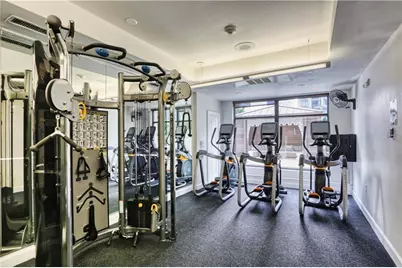 3445 Stratford Road NE #3703, Atlanta, GA 30326 - Photo 36