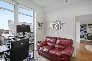 3445 Stratford Rd NE, Atlanta, GA 30326 - Photo 36