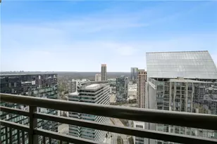 3445 Stratford Rd NE, Atlanta, GA 30326 - Photo 32