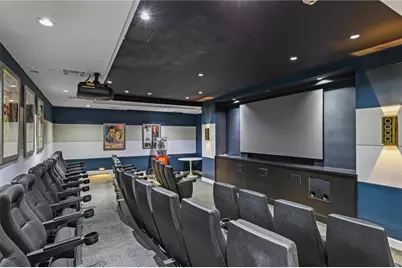 3445 Stratford Road NE #3703, Atlanta, GA 30326 - Photo 50