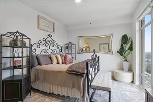 3445 Stratford Rd NE, Atlanta, GA 30326 - Photo 20