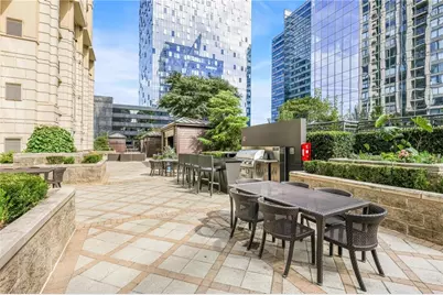 3445 Stratford Road NE #3703, Atlanta, GA 30326 - Photo 44