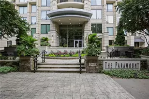 3445 Stratford Rd NE, Atlanta, GA 30326 - Photo 56