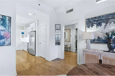 3445 Stratford Road NE #3703, Atlanta, GA 30326 - Photo 8