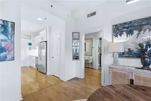 3445 Stratford Rd NE, Atlanta, GA 30326 - Photo 8