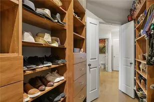 3445 Stratford Rd NE, Atlanta, GA 30326 - Photo 24