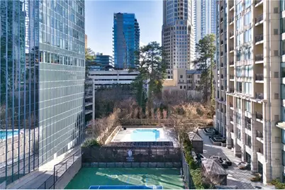 3445 Stratford Road NE #3703, Atlanta, GA 30326 - Photo 50