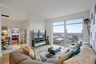 3445 Stratford Rd NE, Atlanta, GA 30326 - Photo 6